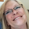 cheristrong1